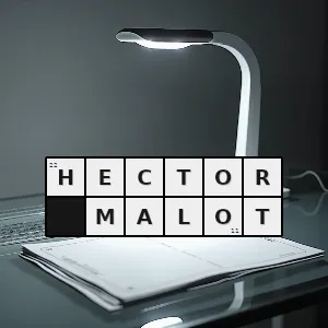 Hasło krzyżówkowe autor sfilmowanej powieści bez rodziny - hector malot – rozwiązanie, synonimy, podpowiedzi i definicje krzyżówkowe